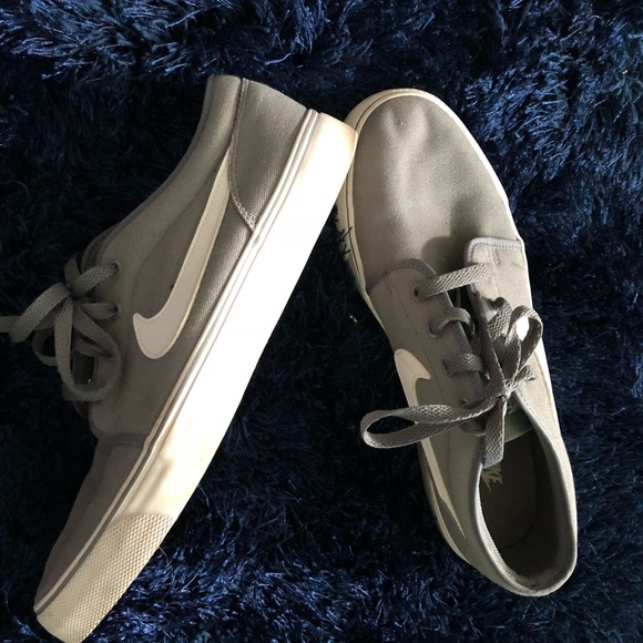 Nike Other - Nike SB Portmore